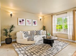 12106 NE 105th Street, Kirkland WA 98033