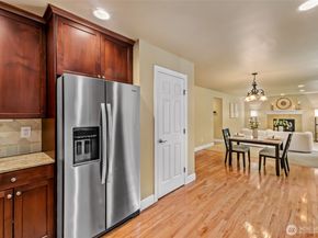 12106 NE 105th Street, Kirkland WA 98033