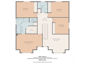 12106 NE 105th Street, Kirkland WA 98033