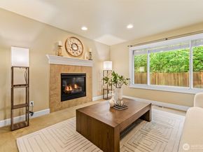 12106 NE 105th Street, Kirkland WA 98033