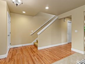 12106 NE 105th Street, Kirkland WA 98033