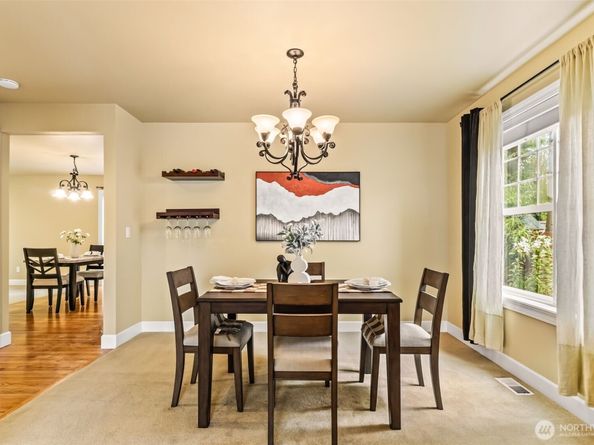 12106 NE 105th Street, Kirkland WA 98033