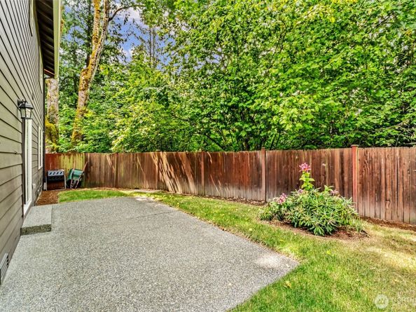 12106 NE 105th Street, Kirkland WA 98033