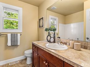 12106 NE 105th Street, Kirkland WA 98033