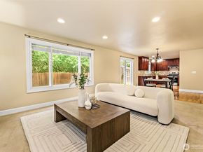 12106 NE 105th Street, Kirkland WA 98033