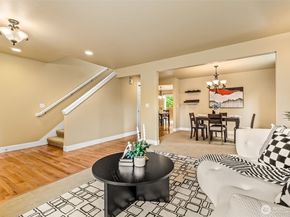 12106 NE 105th Street, Kirkland WA 98033