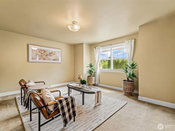 12106 NE 105th Street, Kirkland WA 98033