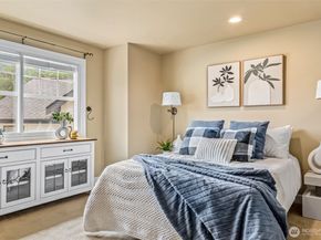 12106 NE 105th Street, Kirkland WA 98033