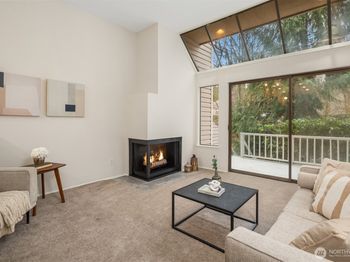19805 15th Avenue NE