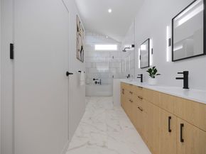 12835 Bel Red Road 107, Bellevue WA 98005