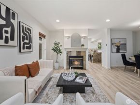 15829 NE 90th Way, Redmond WA 98052