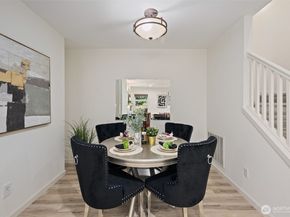 15829 NE 90th Way, Redmond WA 98052