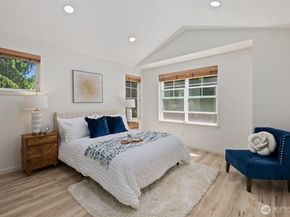 15829 NE 90th Way, Redmond WA 98052