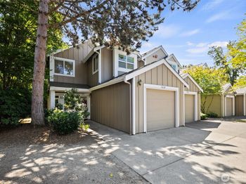 15829 NE 90th Way