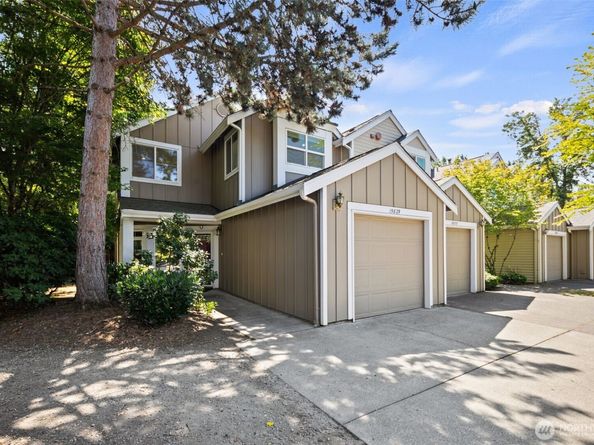 15829 NE 90th Way, Redmond WA 98052