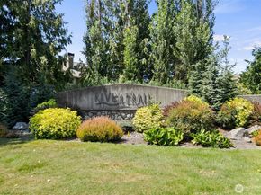 15829 NE 90th Way, Redmond WA 98052