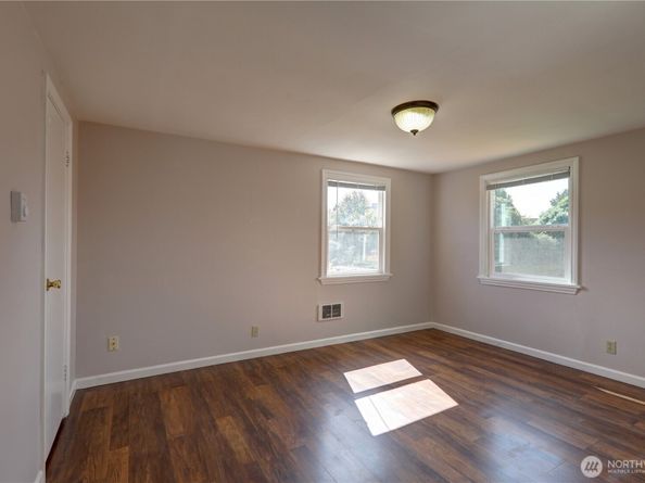 4627 S 125th Street, Tukwila WA 98178
