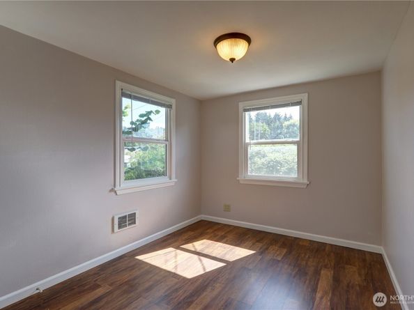 4627 S 125th Street, Tukwila WA 98178