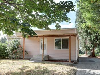 4627 S 125th Street