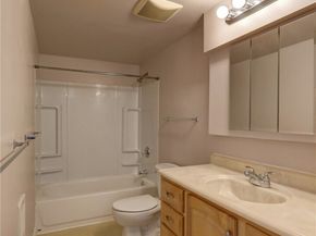 4627 S 125th Street, Tukwila WA 98178