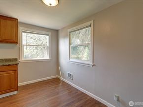 4627 S 125th Street, Tukwila WA 98178