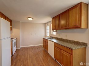 4627 S 125th Street, Tukwila WA 98178