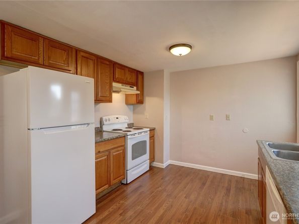 4627 S 125th Street, Tukwila WA 98178