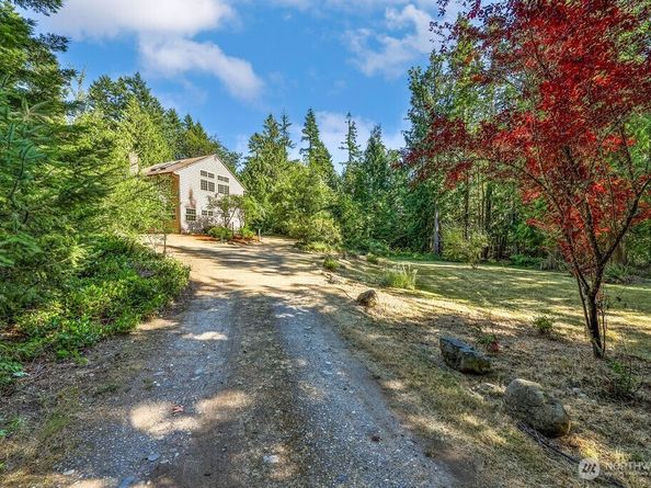 13420 252nd Avenue SE, Issaquah WA 98027