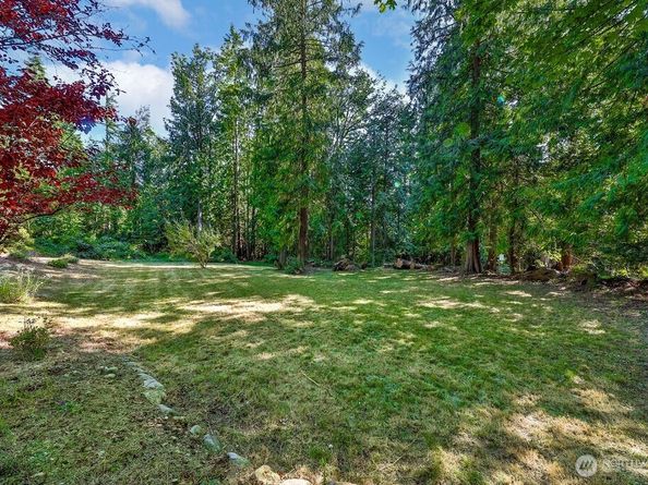 13420 252nd Avenue SE, Issaquah WA 98027