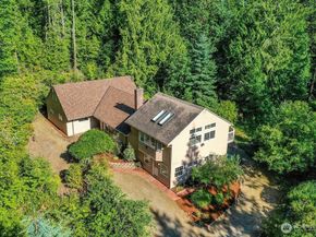 13420 252nd Avenue SE, Issaquah WA 98027