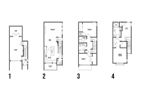 9215 Densmore Avenue N, Seattle WA 98103