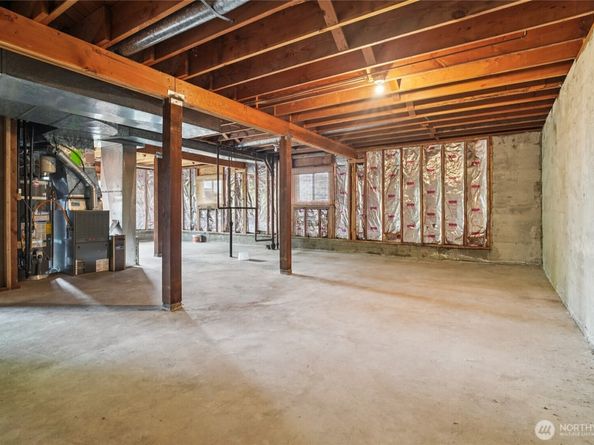 715 35th Street, Everett WA 98201
