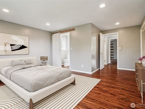 715 35th Street, Everett WA 98201
