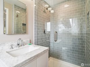 715 35th Street, Everett WA 98201