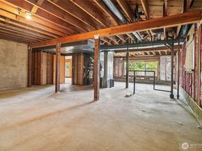 715 35th Street, Everett WA 98201