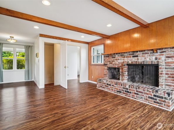 715 35th Street, Everett WA 98201