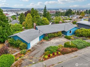 715 35th Street, Everett WA 98201