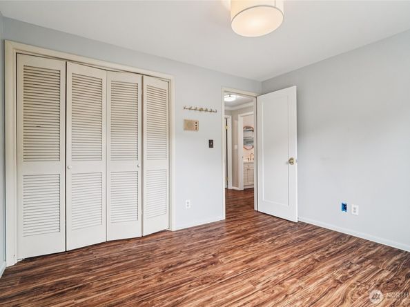 715 35th Street, Everett WA 98201