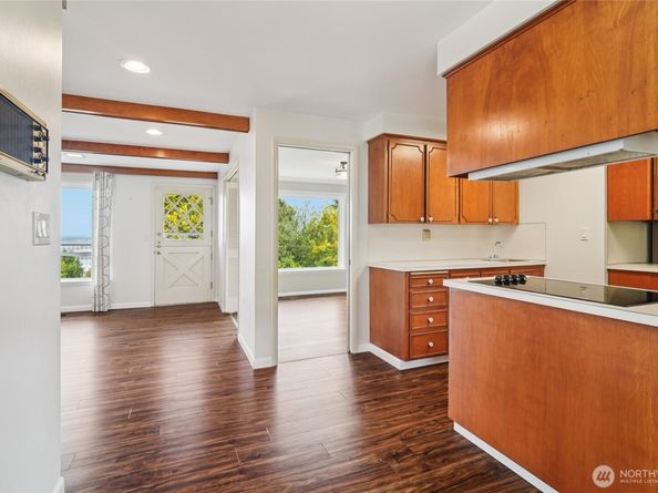 715 35th Street, Everett WA 98201