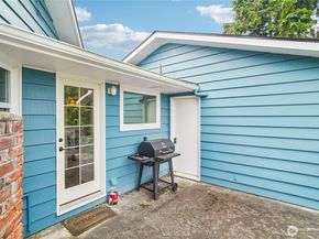 715 35th Street, Everett WA 98201