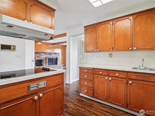 715 35th Street, Everett WA 98201
