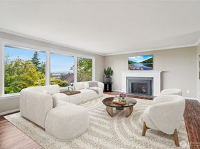 715 35th Street, Everett WA 98201