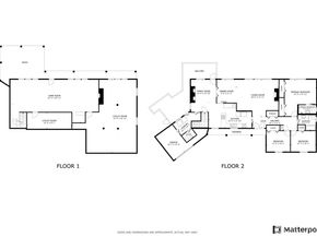 715 35th Street, Everett WA 98201