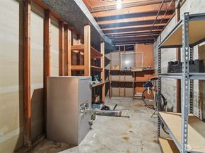 715 35th Street, Everett WA 98201