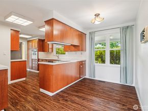 715 35th Street, Everett WA 98201