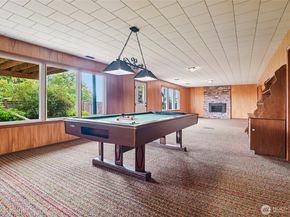 715 35th Street, Everett WA 98201
