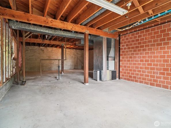 715 35th Street, Everett WA 98201