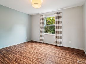715 35th Street, Everett WA 98201