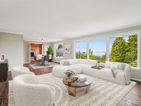 715 35th Street, Everett WA 98201
