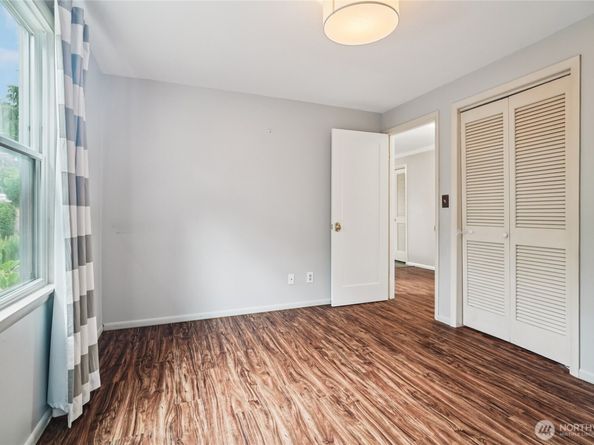 715 35th Street, Everett WA 98201